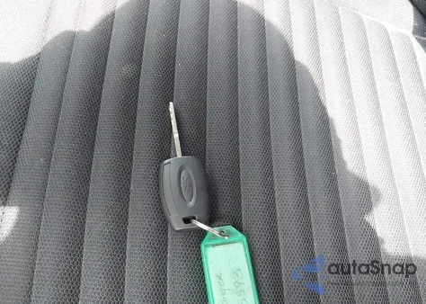 2023 Ford Ranger Xl z USA, uszkodzony, nr VIN 1FTER1EH5PLE25593